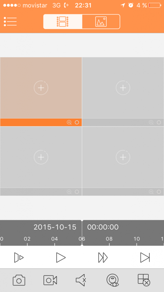 idmss-menu-reproducción